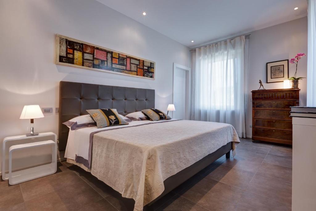 Aparthotel Appia Antica Roma