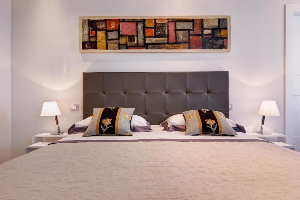 Appia Antica 5*