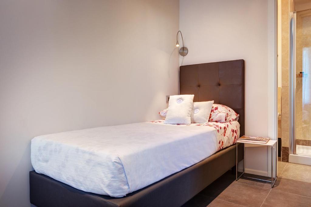 Appia Antica Aparthotel