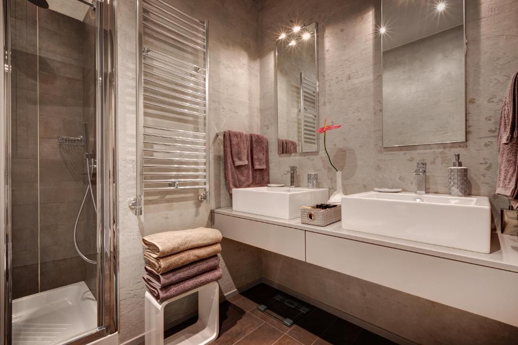 Appia Antica 5*