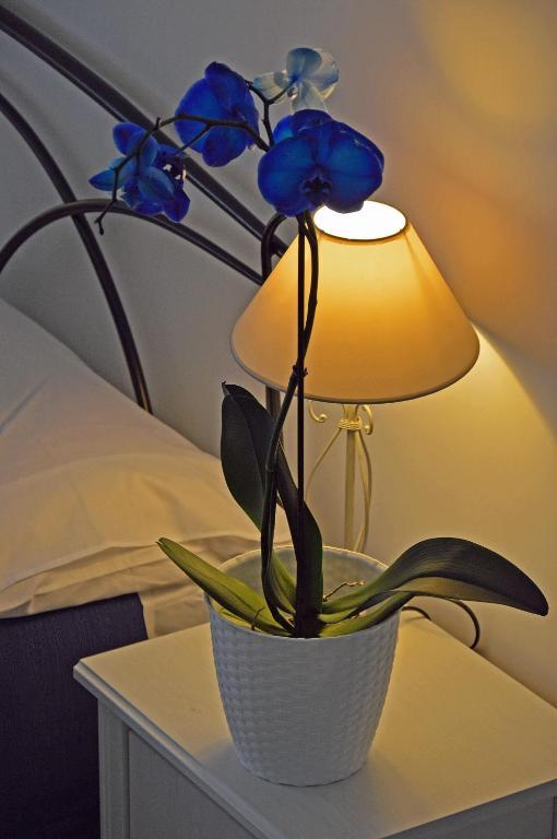 Apartamento Casa Via Cesena *