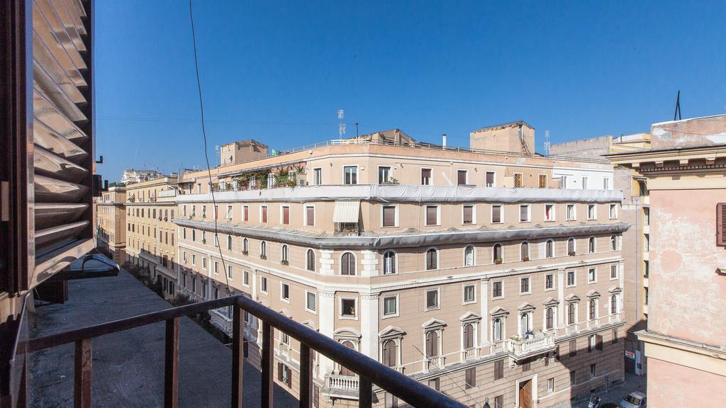 In Otranto Relax Roma