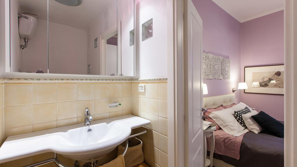 In Otranto Relax Apartamento *
