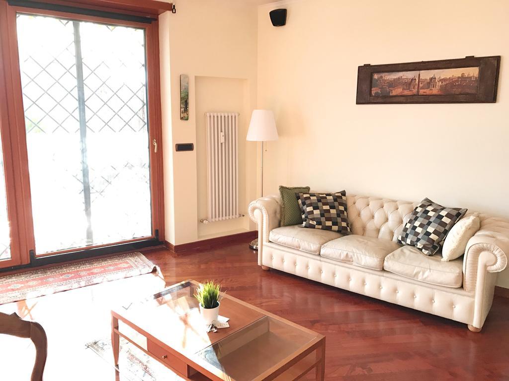 Ferienhaus Balduina *