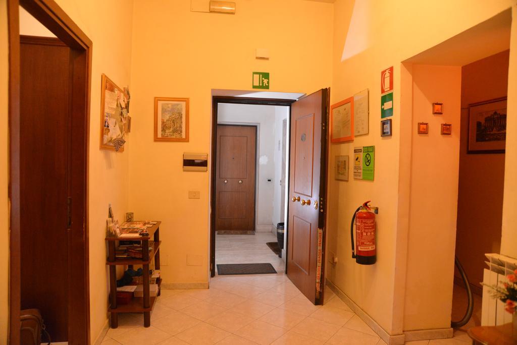 Amoromaonline Frühstückspension 5*