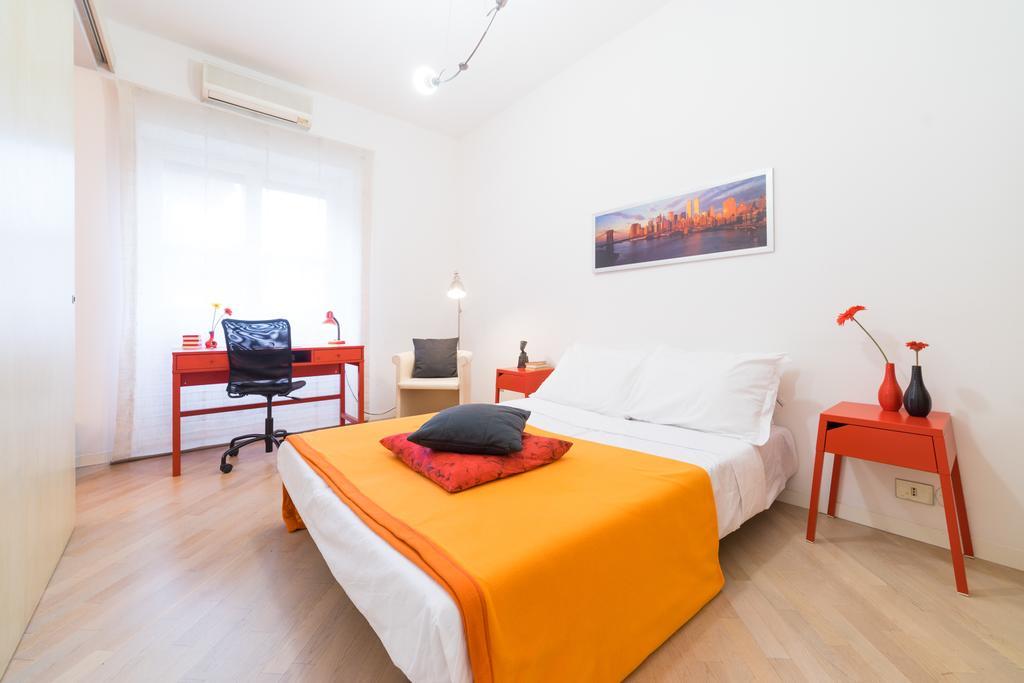 Appartamento Modern Apt Francesco Duodo