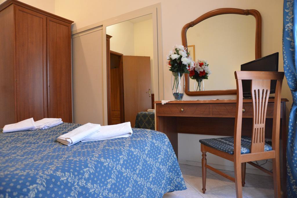 Amoromaonline Bed & Breakfast
