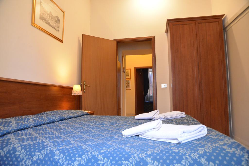 Bed & Breakfast Amoromaonline