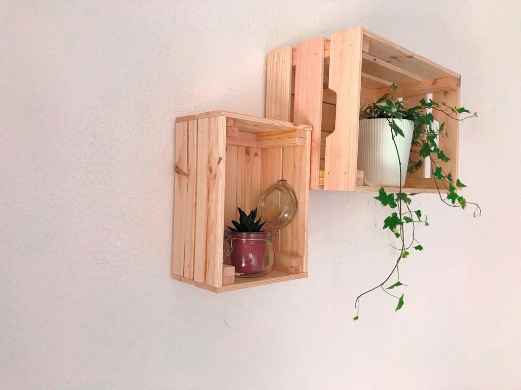 Apartamento Stairway To Heaven
