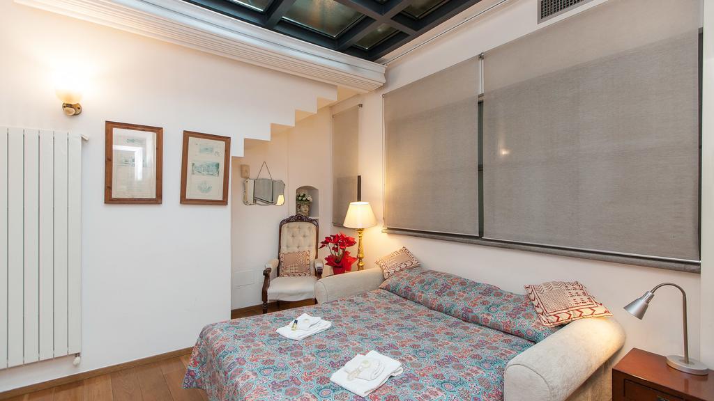 Orso Studio Roma