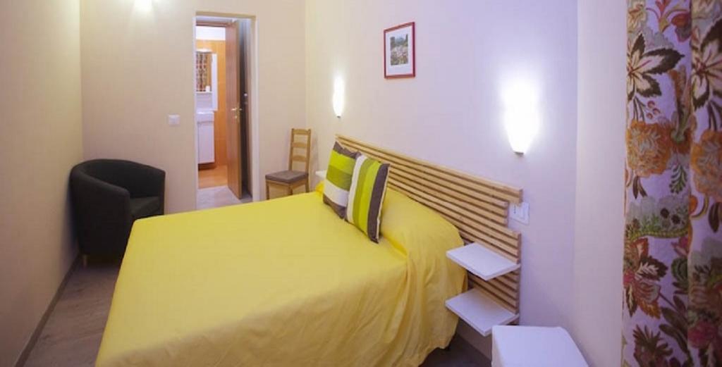 Ferienhaus Cavour47 *