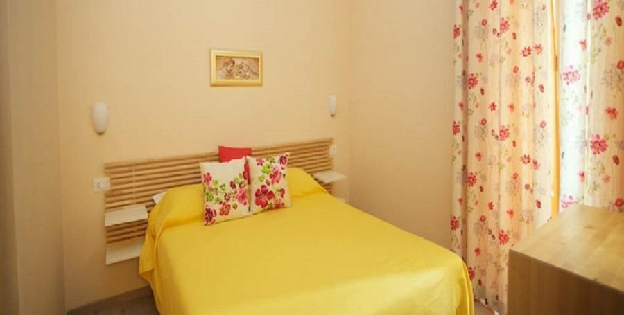 Ferienhaus Cavour47