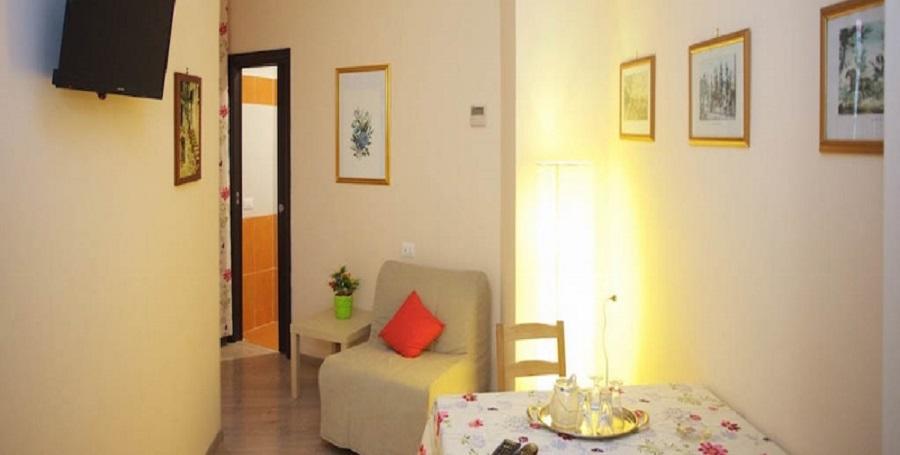 Cavour47 Rom