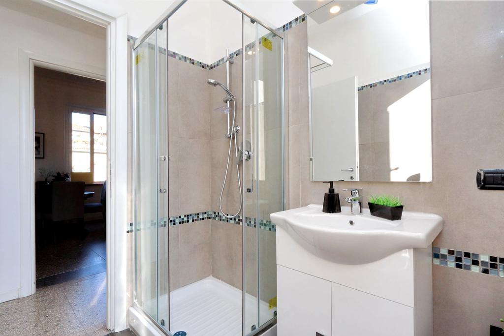 Piazza Capponi Apartment Rome