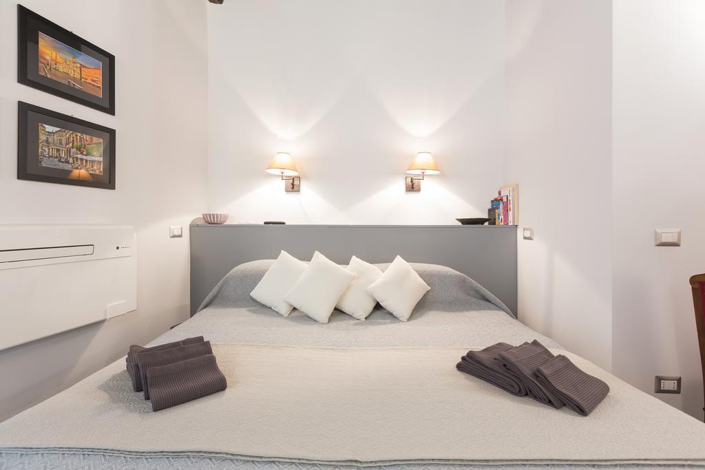Forum Apartamento Roma