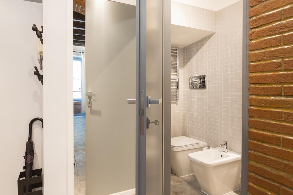 Apartamento Forum