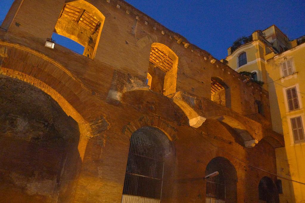 Forum Leilighet