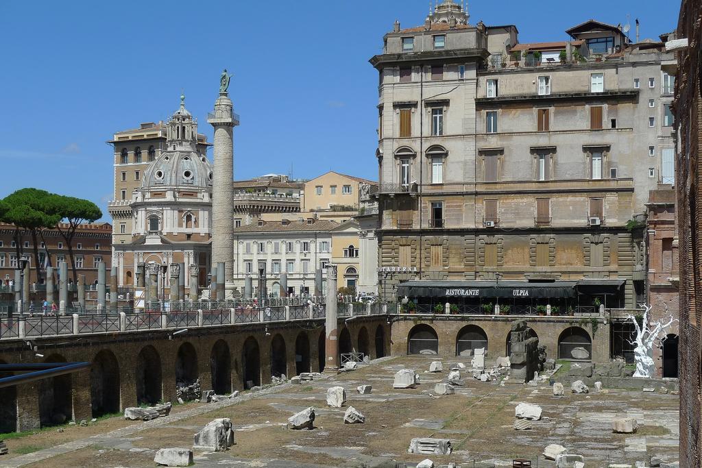 Forum Leilighet *