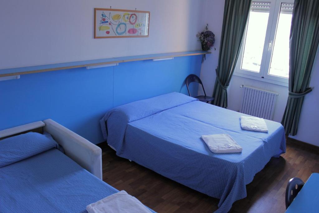 Tourist House Roma