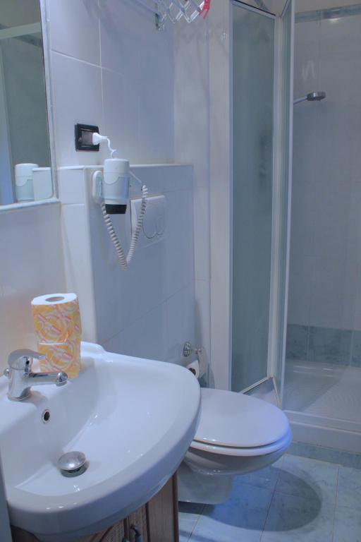 Aparthotel Tourist House 3*