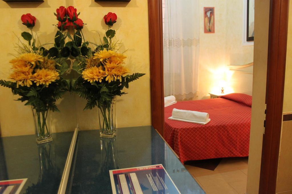 Milazzo23 Roma