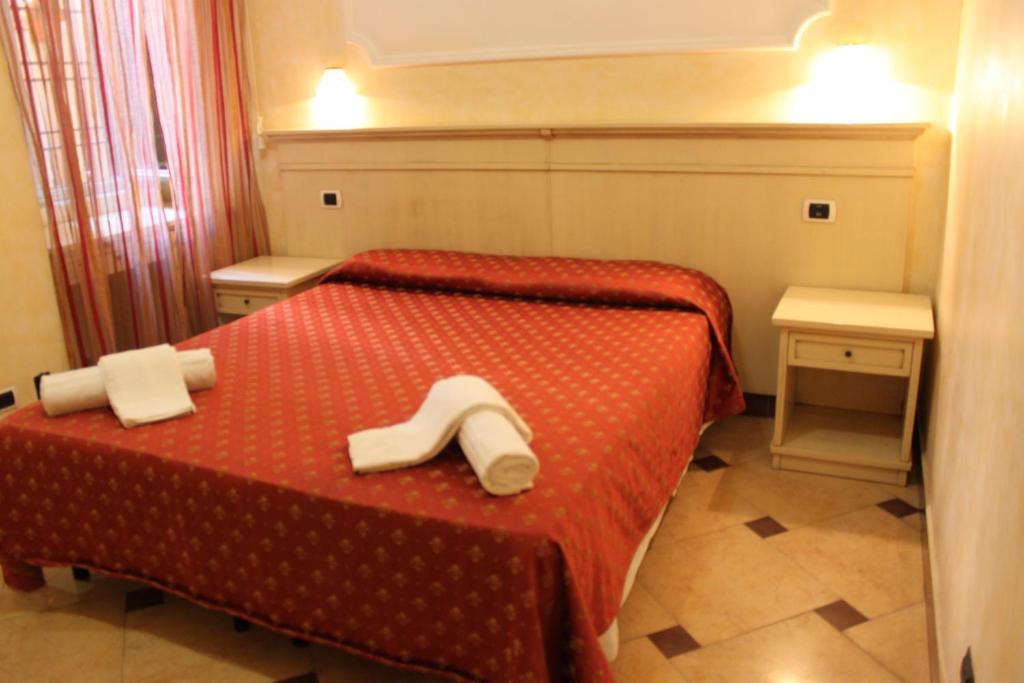 Milazzo23 2*