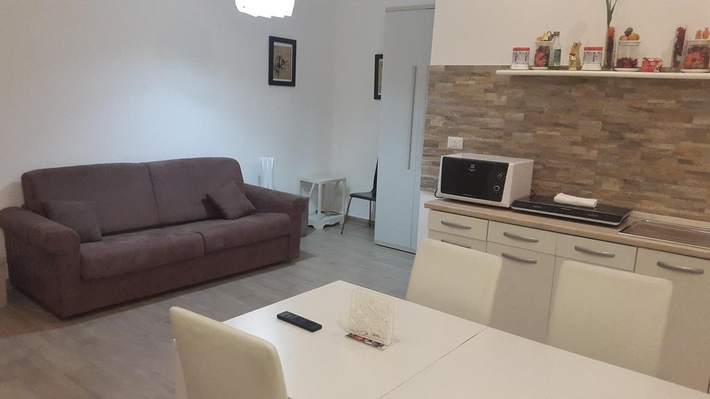 Flavius Apartamento