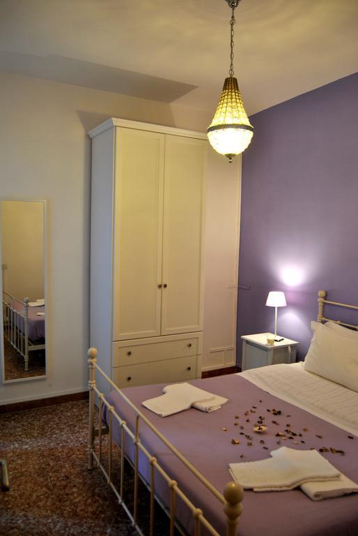 Appartamento Ottaviano 9 - Apt. 27 Roma