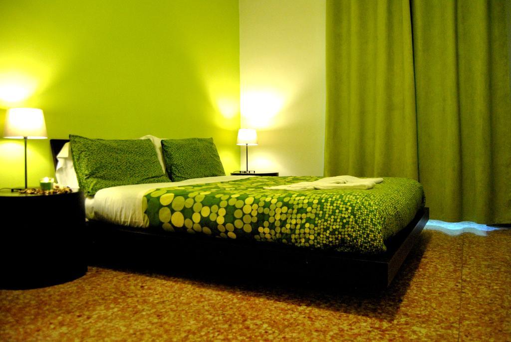 Ottaviano 9 - Apt. 27 * Roma