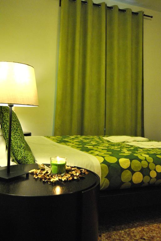 Ottaviano 9 - Apt. 27 Roma