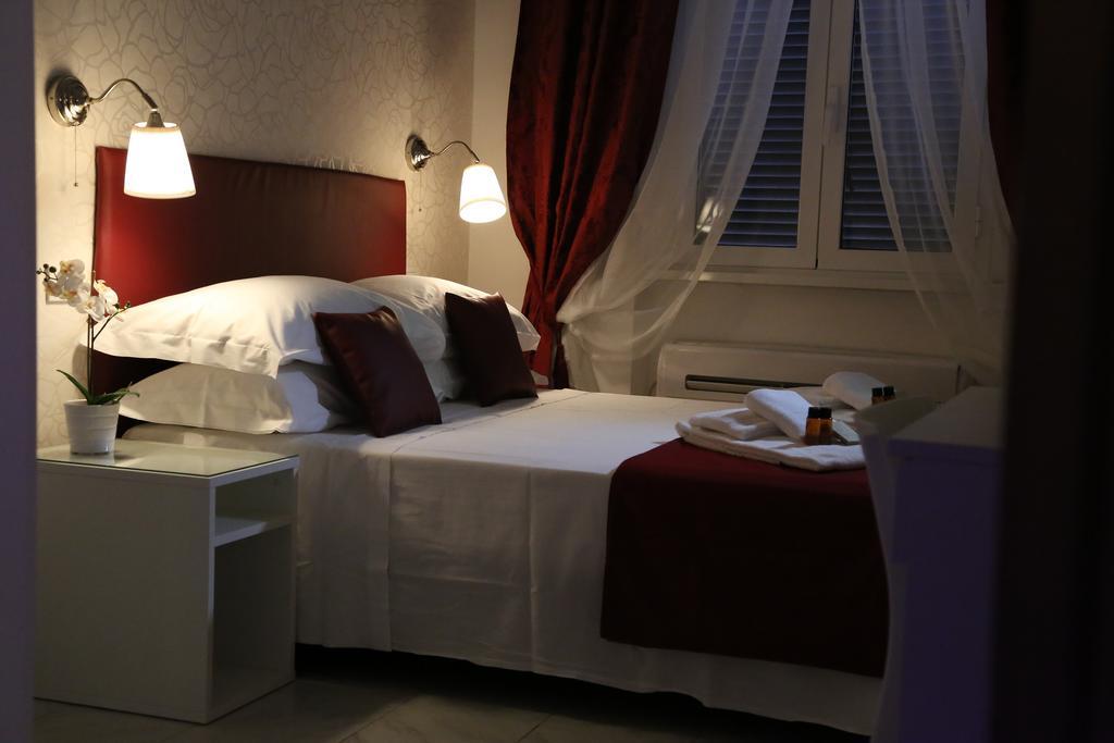 Apartamento Fhr-appartamento A San Giovanni *