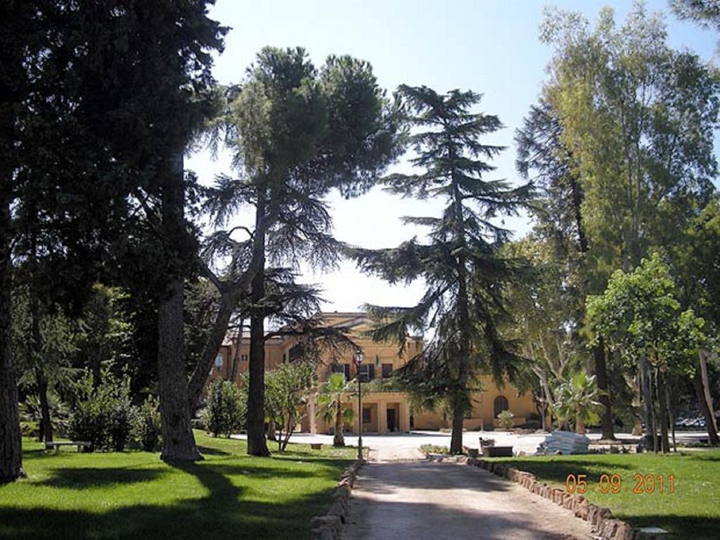 Apartamento Fhr-appartamento A San Giovanni Roma