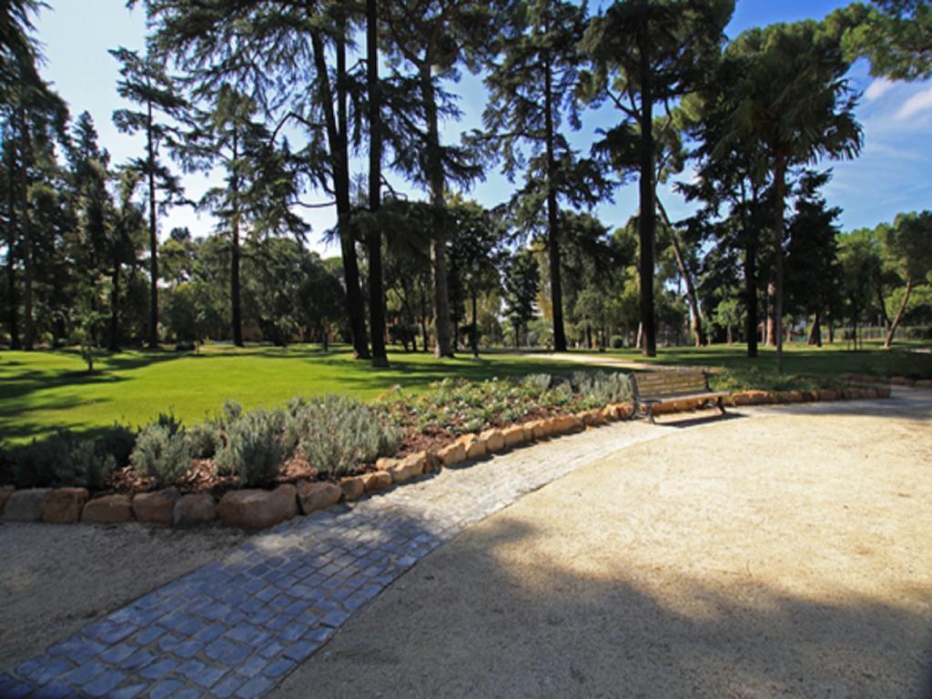 Fhr-appartamento A San Giovanni
