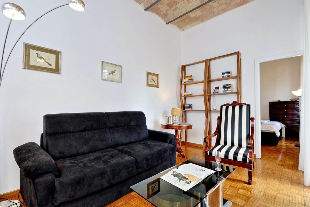 Appartamento Penitenza