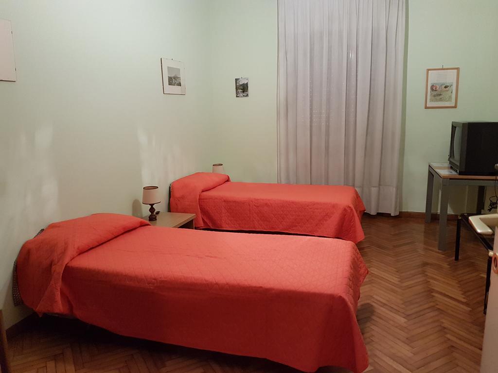Apartamento Casa Grande *