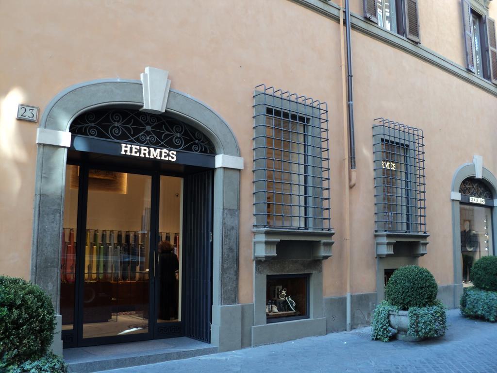 Apartment Piazza Venezia And Terrace Rome