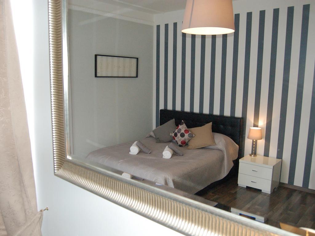 Luiza Vatican House Bed & Breakfast 2*