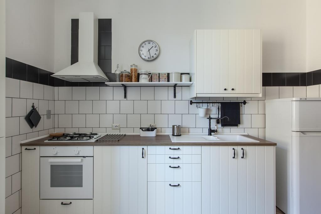 Pannonia Smart House Gasthof *