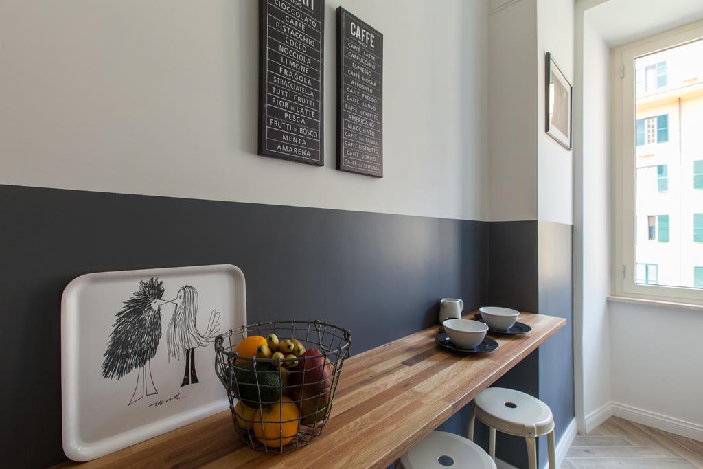 Gasthof Pannonia Smart House
