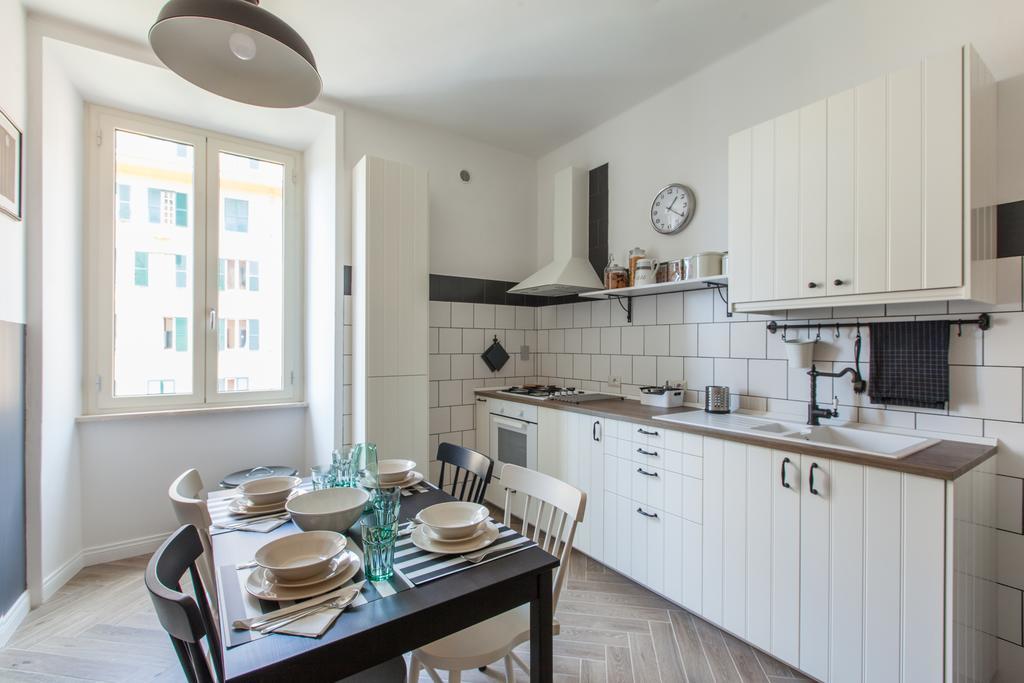 Pannonia Smart House Rom