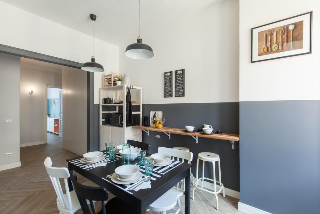 Gasthof Pannonia Smart House *
