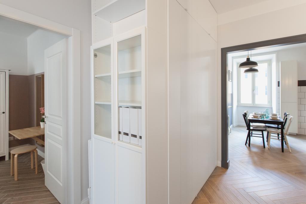 Gasthof Pannonia Smart House