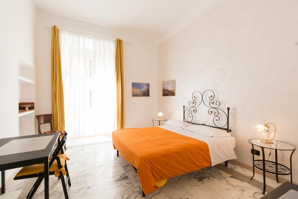 Apartamento Simon's Place