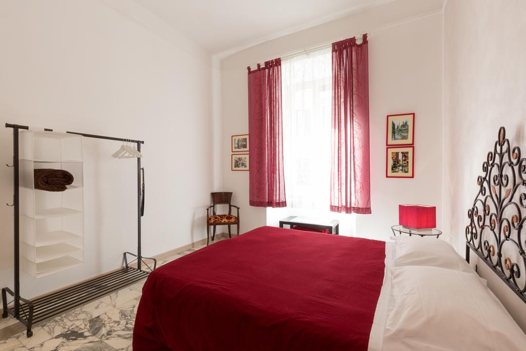 Simon's Place Apartamento