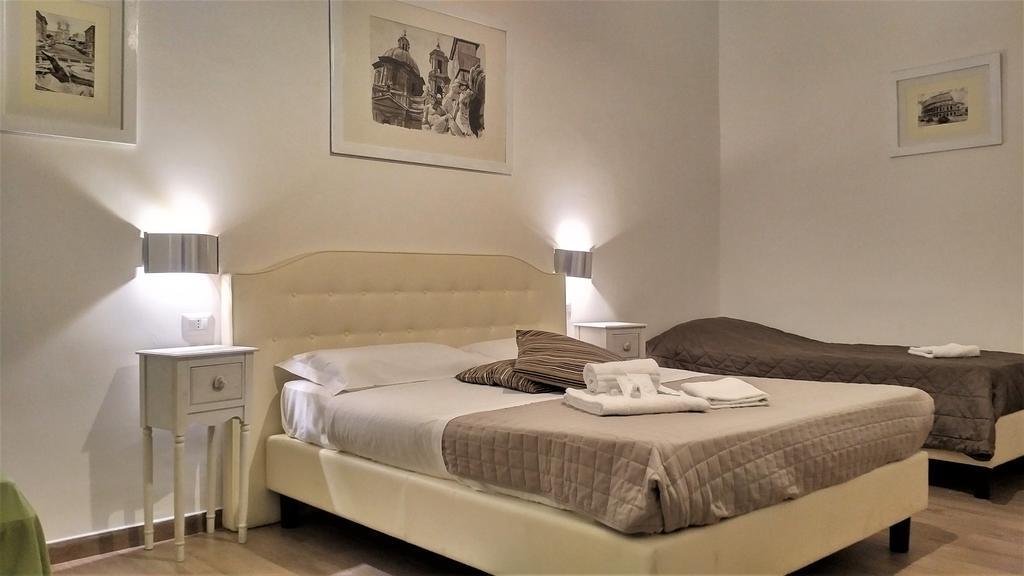 Flavius * Roma