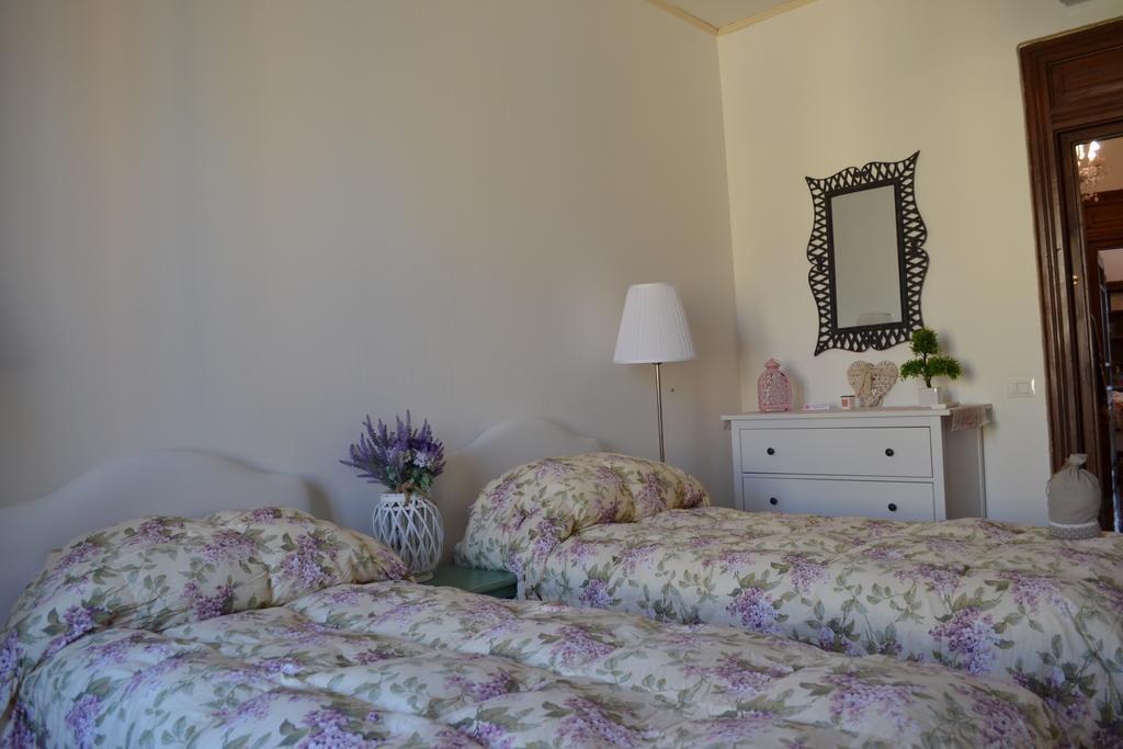 Appartamento Catherine's Roma
