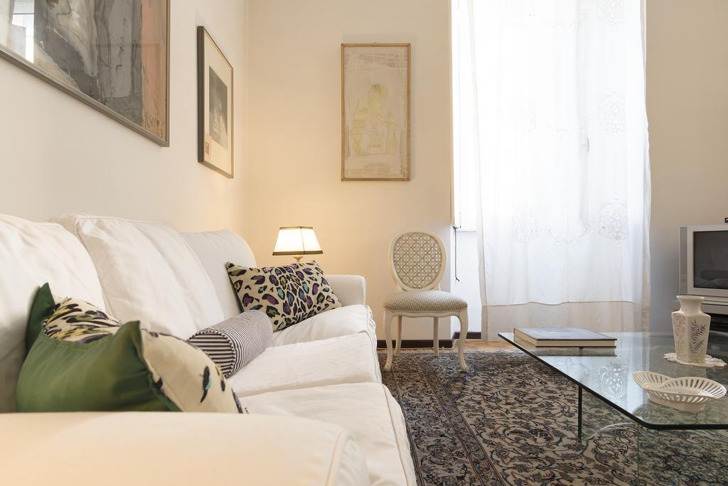 Apartamento Flower's Market - Charme Holidays