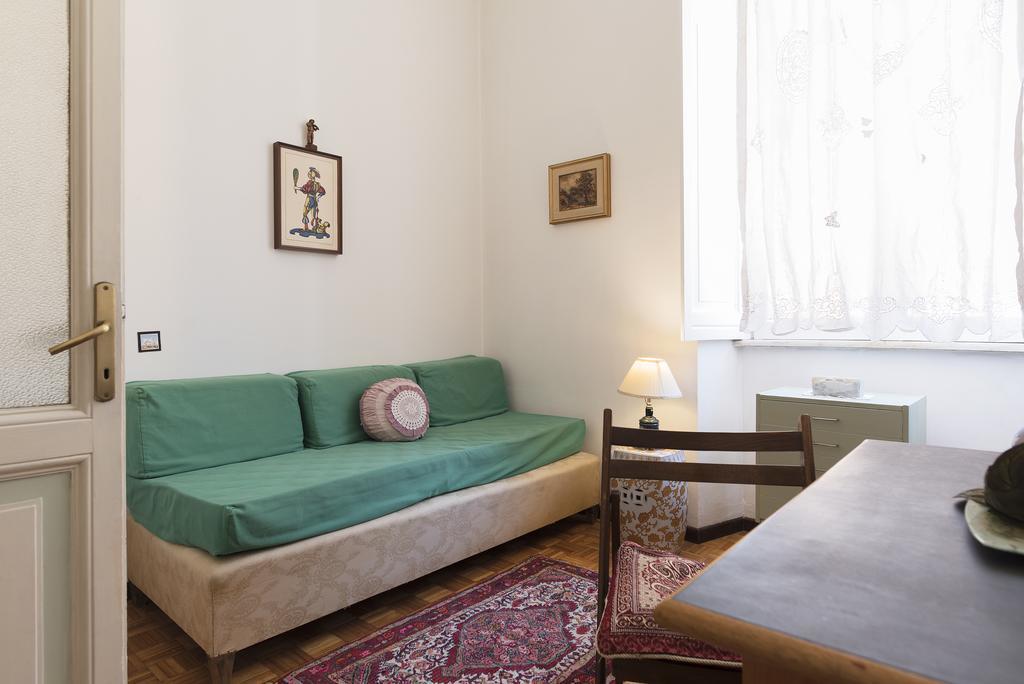 Apartamento Flower's Market - Charme Holidays