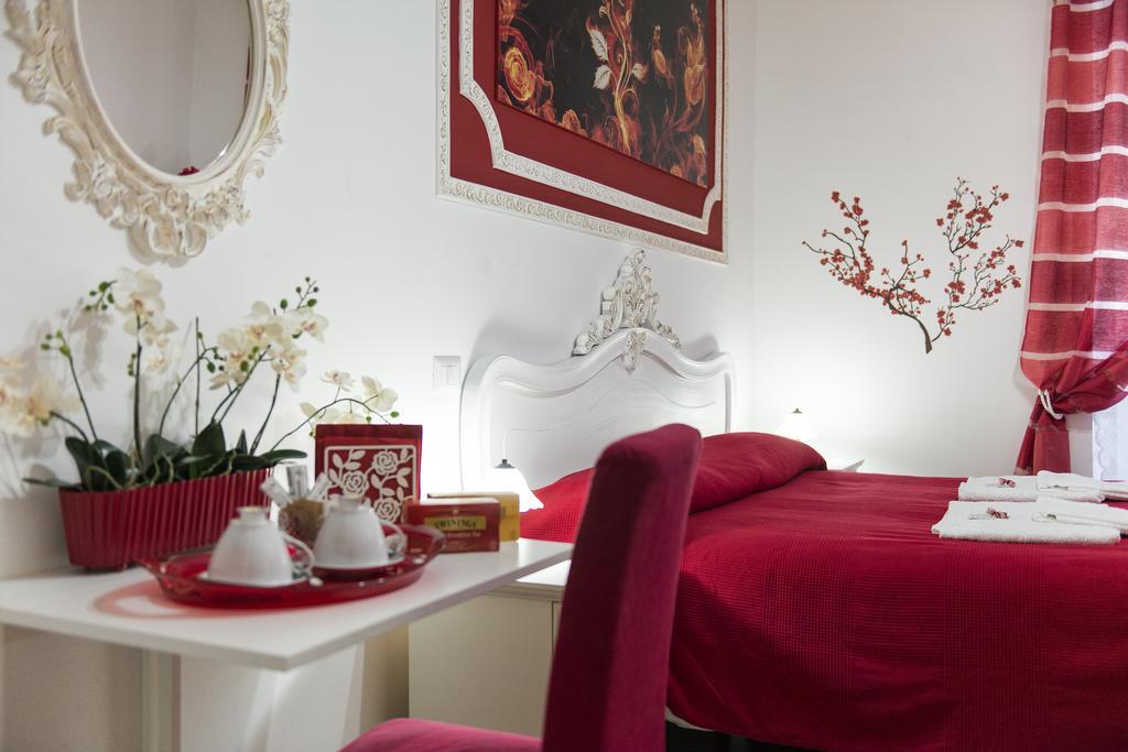 Etere In Prati 3*