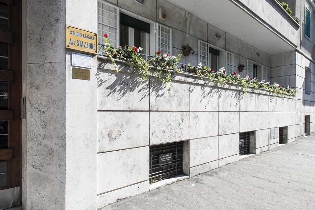 Affittacamere Etere In Prati
